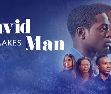 David Makes Man: Season 1