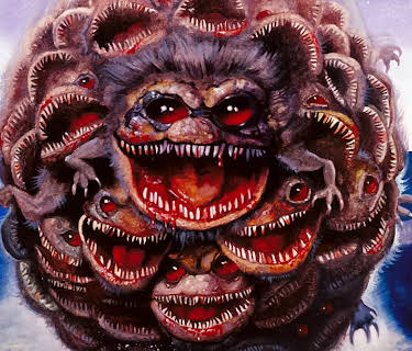 Critters 2 (1988)