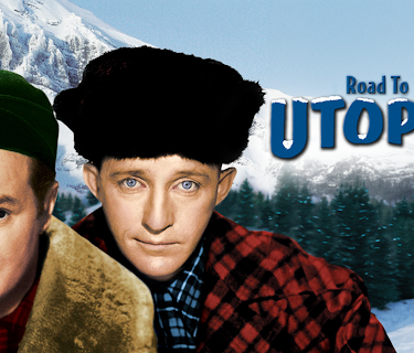 Road to Utopia (1946)
