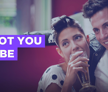 I Got You Babe (1965)