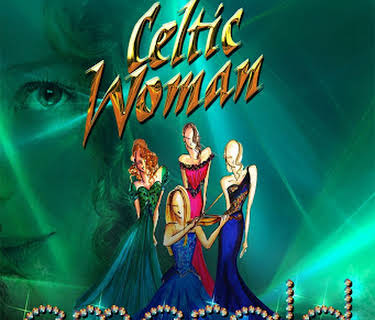 Celtic Woman - Emerald Music Gems (2013)