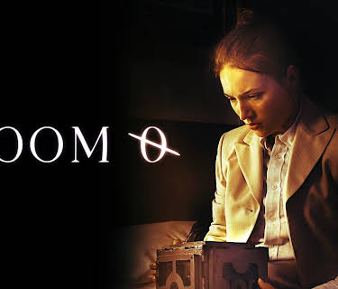 Room 0 (2024)