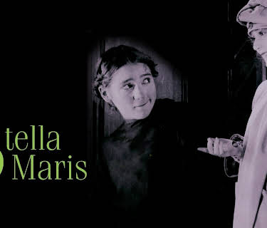 Stella Maris (1918)