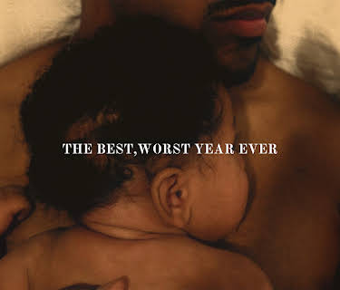 The Best, Worst Year Ever