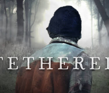 Tethered (2022) (2022)