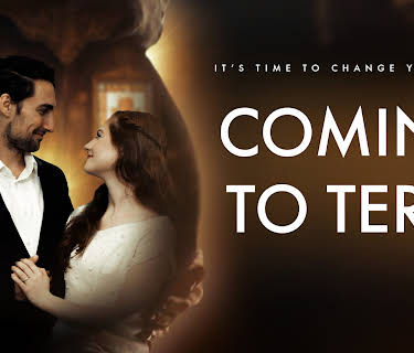 Coming to Term (2020)