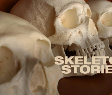 Skeleton Stories