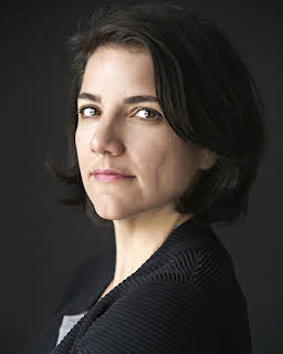 Sivan Raphedy
