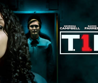 T.I.M. (2024)
