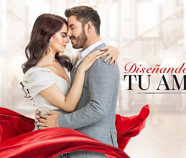 Diseñando Tu Amor season-1