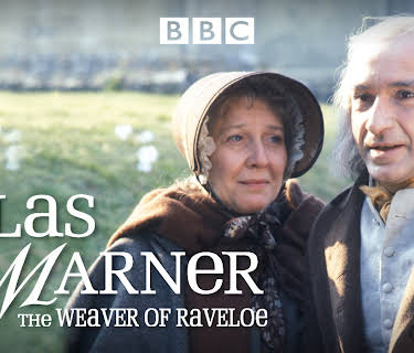 Silas Marner - The Weaver of Raveloe (1985)