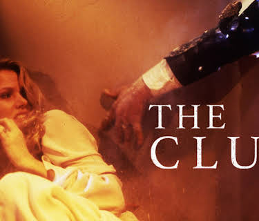 The Club (1994)