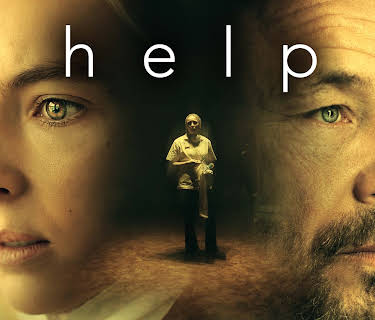 Help - Series 1