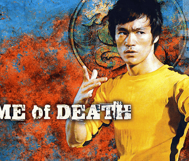 Game of Death