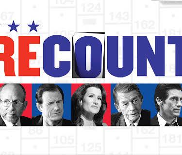 Recount (2008)