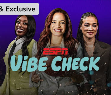 Vibe Check Trailer (2026)