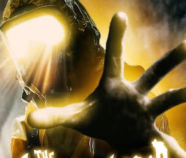 The Half-Life Horror From Hell (2014)