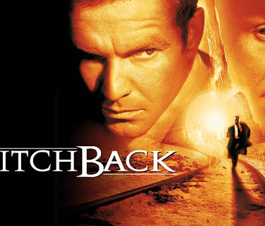 Switchback (1997)
