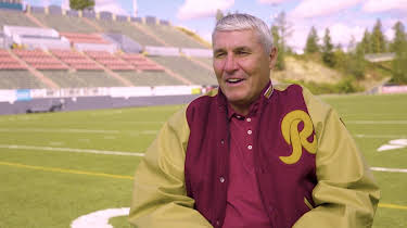 Mark Rypien