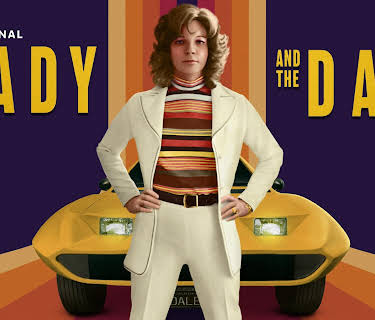 The Lady and the Dale, Season 1