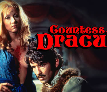 Countess Dracula (1972)
