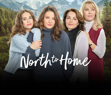 North to Home (2022)