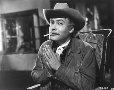 Eulalio González