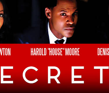 Secrets (2017)