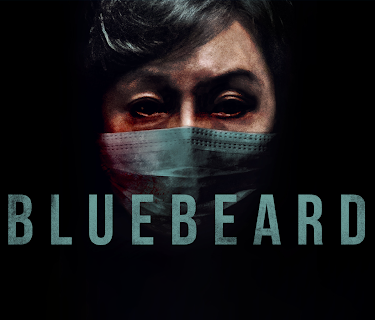 Bluebeard (2017)