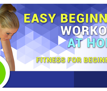 Upper Body Workout: Arm and Shoulder Strength Workout with Dumbbells