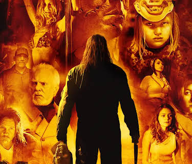 Halloween (2007)