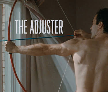 The Adjuster (1992)