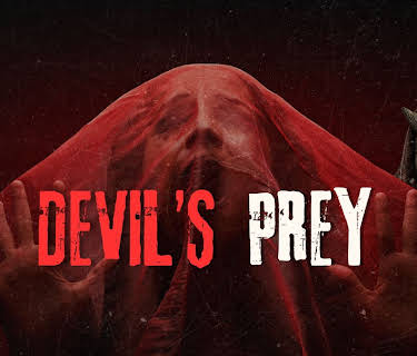 Devil's Prey (2020)