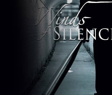 Winds of Silence (2022)