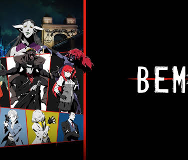BEM