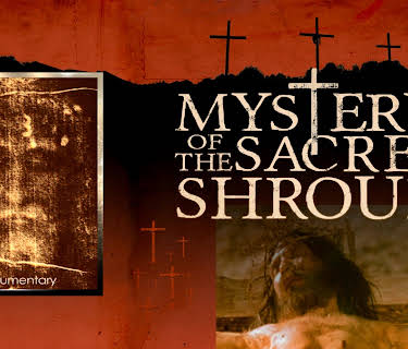 Mystery of the Sacred Shroud (1978)