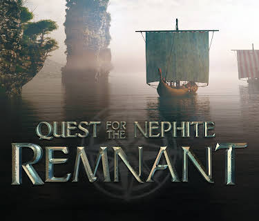 Quest for the Nephite Remnant