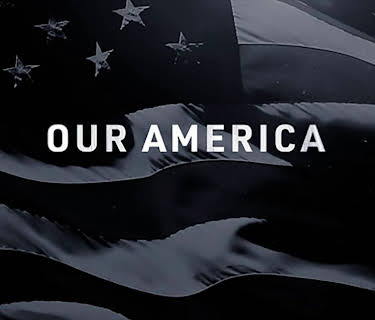 Our America