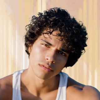 Alex Aiono