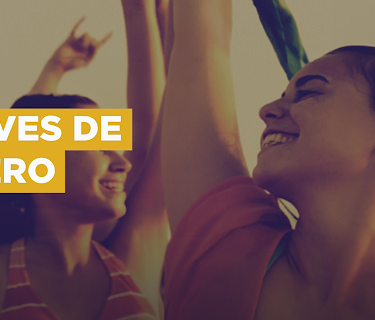 Nieves De Enero (1992)