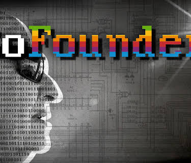CoFounder (2020)