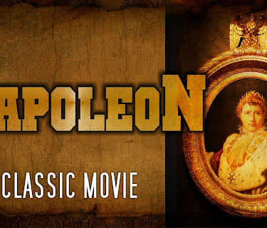 Napoleon: Classic Movie (2016)