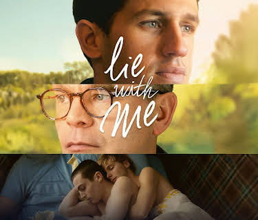 Lie With Me (2023)