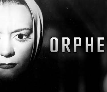 Orpheus (1950)