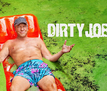Dirty Jobs Season 1