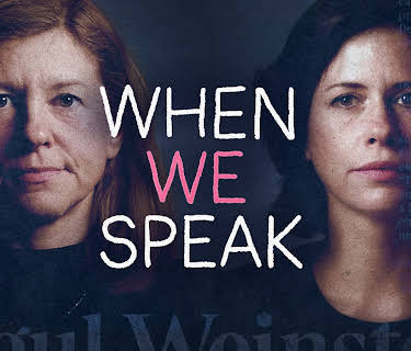 When We Speak (2022)