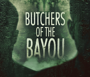 Butchers of the Bayou, Season 1