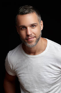 Taso Mikroulis