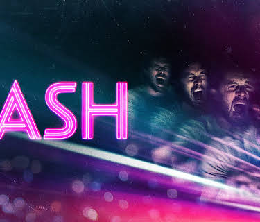 Dash (2022)