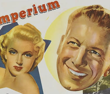 Mr. Imperium (1951)